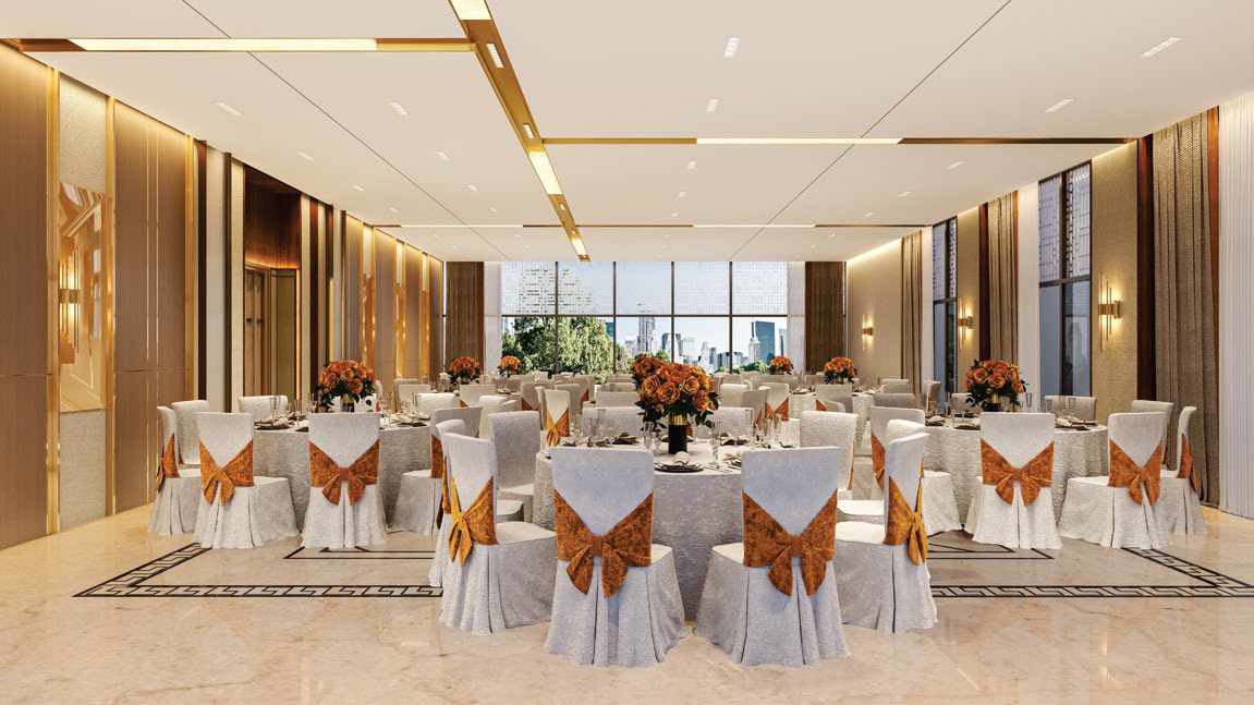 Siyara Vista Kalyan Location Advantage