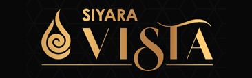 Siyara Vista Kalyan Logo